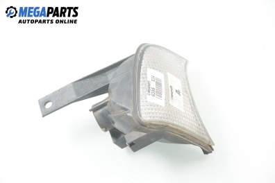 Мигач за BMW 5 Series E34 Sedan (12.1987 - 11.1995), седан, позиция: дясна