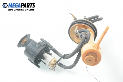 Бензинова помпа за BMW 5 Series E34 Sedan (12.1987 - 11.1995) 520 i 24V, 150 к.с.