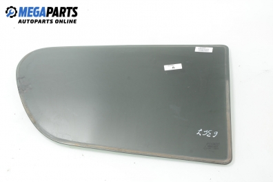 Фикс за Fiat Seicento Hatchback (01.1998 - 01.2010), 2+1 вр., позиция: дясна