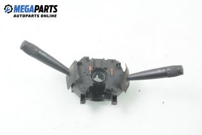 Лостчета светлини и чистачки за Fiat Seicento Hatchback (01.1998 - 01.2010)