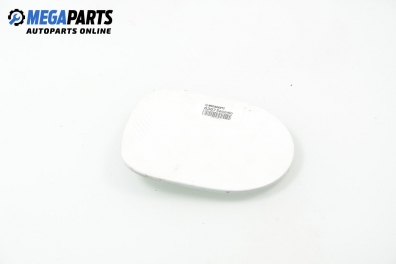 Вратичка резервоар за Fiat Seicento Hatchback (01.1998 - 01.2010), 2+1 вр.