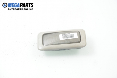 Плафон за Fiat Seicento Hatchback (01.1998 - 01.2010)