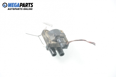 Запалителна бобина за Fiat Seicento Hatchback (01.1998 - 01.2010) 1.1 (187AXB, 187AXB1A), 54 к.с.