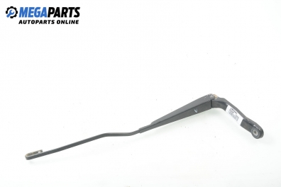 Рамо на чистачка за Peugeot 206 Hatchback (08.1998 - 12.2012), позиция: лява