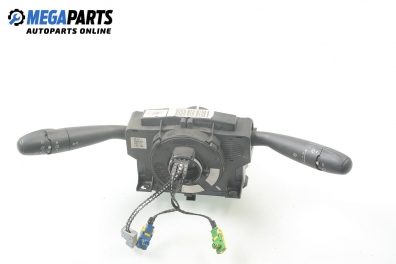 Лостчета светлини и чистачки за Peugeot 206 Hatchback (08.1998 - 12.2012)