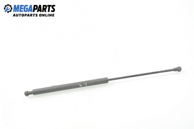 Амортисьор за багажник/товарно пространство за Peugeot 206 Hatchback (08.1998 - 12.2012)