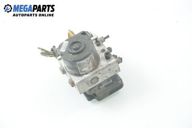 Помпа ABS за Peugeot 206 Hatchback (08.1998 - 12.2012)