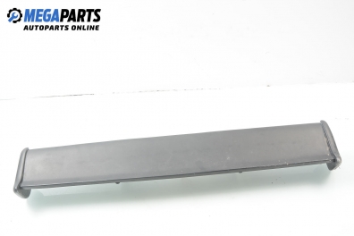 Спойлер за Peugeot 206 Hatchback (08.1998 - 12.2012), хечбек