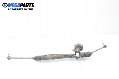 Хидравлична рейка за Peugeot 206 Hatchback (08.1998 - 12.2012), хечбек