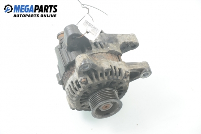 Алтернатор / генератор за Peugeot 206 Hatchback (08.1998 - 12.2012) 1.1 i, 60 к.с.