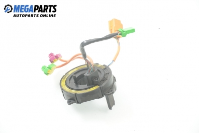 Лентов кабел за Airbag за Volvo V70 II Estate (11.1999 - 12.2008)