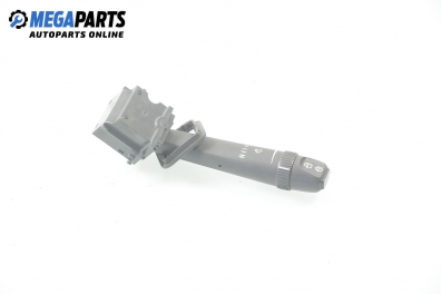 Лостче за чистачки за Volvo V70 II Estate (11.1999 - 12.2008)