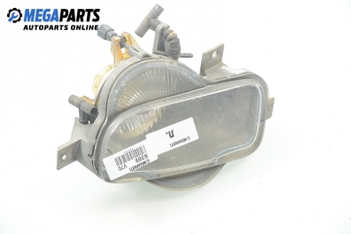 Халоген за Volvo V70 II Estate (11.1999 - 12.2008), комби, позиция: лява