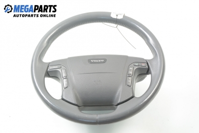 Мулти волан за Volvo V70 II Estate (11.1999 - 12.2008)