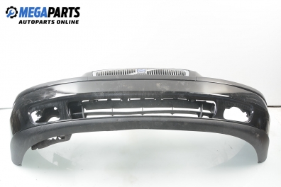 Предна броня за Volvo V70 II Estate (11.1999 - 12.2008), комби, позиция: предна