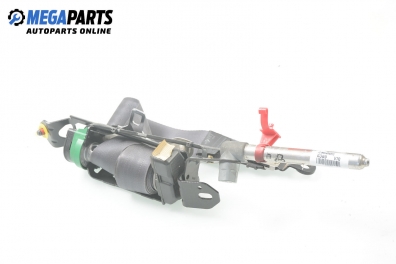 Предпазен колан за Volvo V70 II Estate (11.1999 - 12.2008), 4+1 вр., позиция: предна, дясна