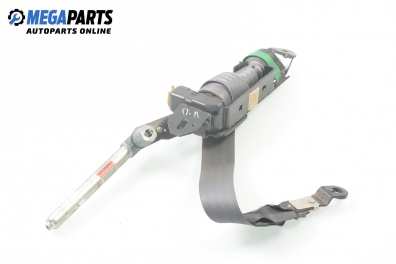 Предпазен колан за Volvo V70 II Estate (11.1999 - 12.2008), позиция: предна, лява