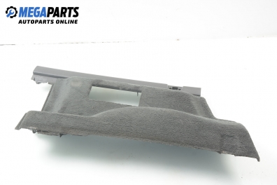 Кора багажник за Volvo V70 II Estate (11.1999 - 12.2008), комби