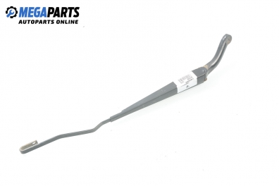 Рамо на чистачка за Volvo V70 II Estate (11.1999 - 12.2008), позиция: лява