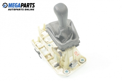 Скоростен лост (за превключване) за Volvo V70 II Estate (11.1999 - 12.2008)