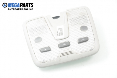 Плафон за Volvo V70 II Estate (11.1999 - 12.2008)