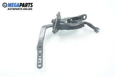 Панта заден капак за Volvo V70 II Estate (11.1999 - 12.2008), 4+1 вр., комби, позиция: лява