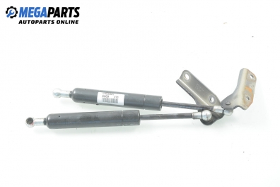 Амортисьор за багажник/товарно пространство за Volvo V70 II Estate (11.1999 - 12.2008)