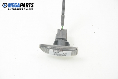 Мигач за Volvo V70 II Estate (11.1999 - 12.2008), комби, позиция: лява