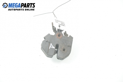 Брава преден капак за Volvo V70 II Estate (11.1999 - 12.2008), комби, позиция: дясна