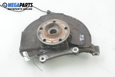 Шенкел главина за Volvo V70 II Estate (11.1999 - 12.2008), позиция: предна, дясна