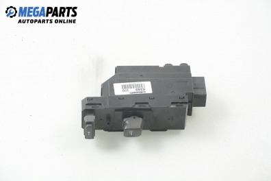 Панел бутони за Volvo V70 II Estate (11.1999 - 12.2008)