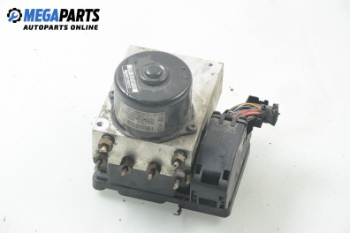 Помпа ABS за Volvo V70 II Estate (11.1999 - 12.2008), № Ate 10.0204 - 0367.4