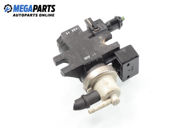 Вакуум клапан за Volvo V70 II Estate (11.1999 - 12.2008) 2.4 D5, 163 к.с.