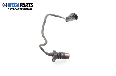 Датчик за колянов вал за Volvo V70 II Estate (11.1999 - 12.2008) 2.4 D5, 163 к.с.