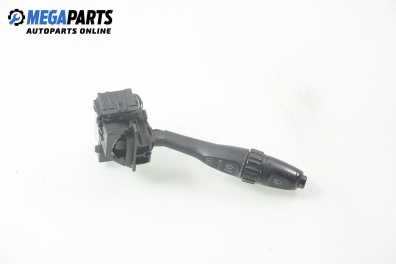 Лостче за чистачки за Mitsubishi Carisma Hatchback (07.1995 - 06.2006)