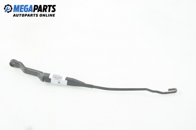 Рамо на чистачка за Mitsubishi Carisma Hatchback (07.1995 - 06.2006), позиция: лява