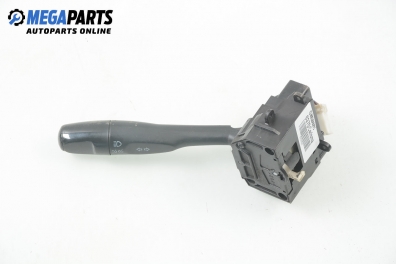 Лостче за светлини за Mitsubishi Carisma Hatchback (07.1995 - 06.2006)