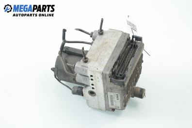 Помпа ABS за Mitsubishi Carisma Hatchback (07.1995 - 06.2006), № Bosch 0 273 004 246