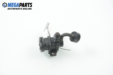 Вакуум клапан за Mitsubishi Carisma Hatchback (07.1995 - 06.2006) 1.9 TD (DA4A), 90 к.с.