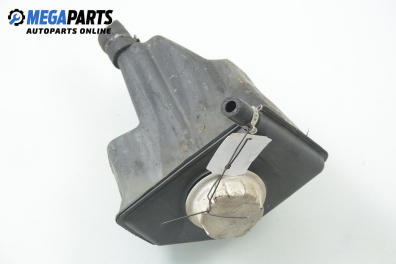 Казанче за антифриз за Mitsubishi Carisma Hatchback (07.1995 - 06.2006) 1.9 TD (DA4A), 90 к.с.