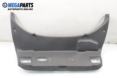 Кора заден капак за Mitsubishi Carisma Hatchback (07.1995 - 06.2006), хечбек