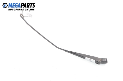 Рамо задна чистачка за Mitsubishi Carisma Hatchback (07.1995 - 06.2006), позиция: задна