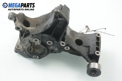 Стойка компресор климатик за Mitsubishi Carisma Hatchback (07.1995 - 06.2006) 1.9 TD (DA4A), 90 к.с.