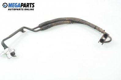 Хидравлични маркучи за Mitsubishi Carisma Hatchback (07.1995 - 06.2006) 1.9 TD (DA4A), 90 к.с.