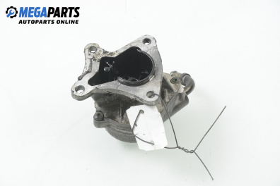 Вакуум помпа за Mitsubishi Carisma Hatchback (07.1995 - 06.2006) 1.9 TD (DA4A), 90 к.с.