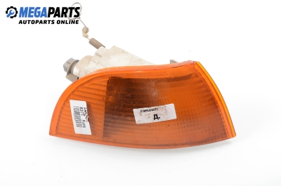 Мигач за Fiat Punto Hatchback (09.1993 - 09.1999), позиция: дясна