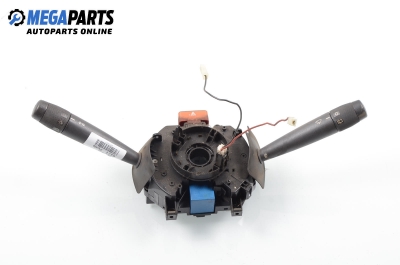 Лостчета светлини и чистачки за Fiat Punto Hatchback (09.1993 - 09.1999)