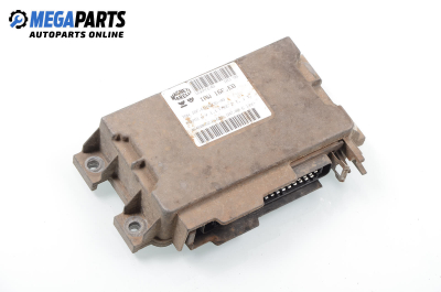 Компютър двигател за Fiat Punto Hatchback (09.1993 - 09.1999) 55 1.1, 54 к.с., № Magneti Marelli IAW 16F.EB