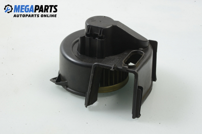 Вентилатор парно за Fiat Punto Hatchback (09.1993 - 09.1999)