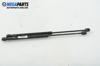 Амортисьор за багажник/товарно пространство за Fiat Punto Hatchback (09.1993 - 09.1999)